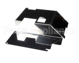 0CK236 Electrolux Professional Covering