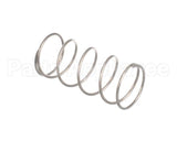 0CK246 Electrolux Professional Spring