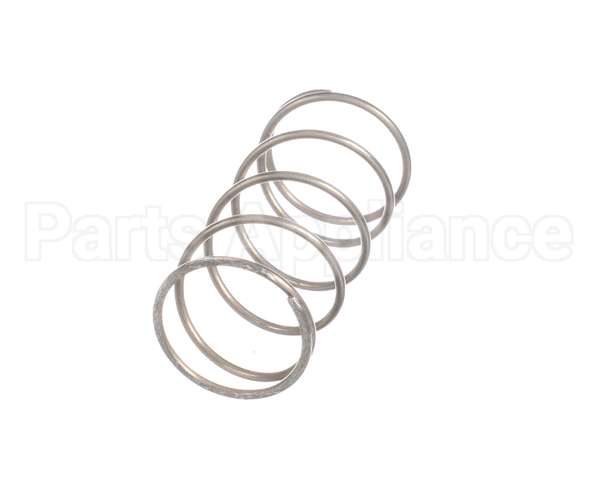 0CK246 Electrolux Professional Spring