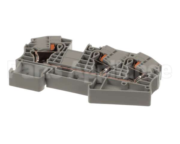 0CK249 Electrolux Professional Terminal