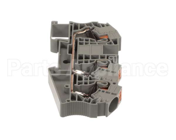0CK249 Electrolux Professional Terminal