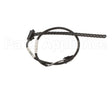 0CK254 Electrolux Professional Ntc Probe