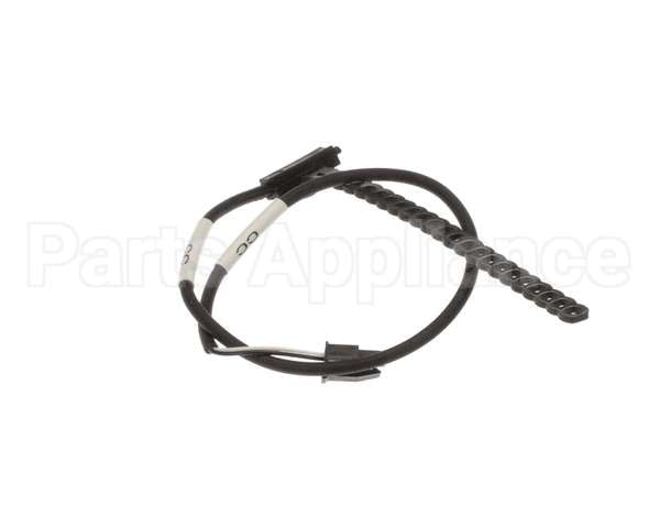 0CK254 Electrolux Professional Ntc Probe