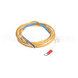 0CK270 Compatible Electrolux Temperature Probe L=1200 Mm