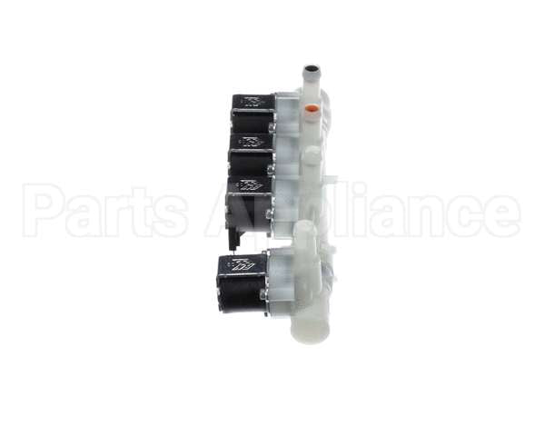 0CK283 Electrolux Professional Solenoid Valve; Rm1400