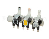 0CK284 Electrolux Professional Solenoid Valve; Rm1300