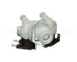 0CK285 Electrolux Professional Solenoid Valve; Rpe R253 (1/1)