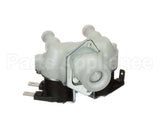 0CK285 Electrolux Professional Solenoid Valve; Rpe R253 (1/1)