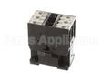 0CK290 Electrolux Professional Contactor; K3-32 A00