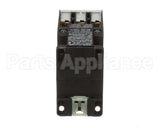 0CK291 Electrolux Professional Contactor; K3-40 A00