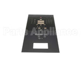 0CK301 Electrolux Professional Adhesive Membrane; Boilerless Digital El