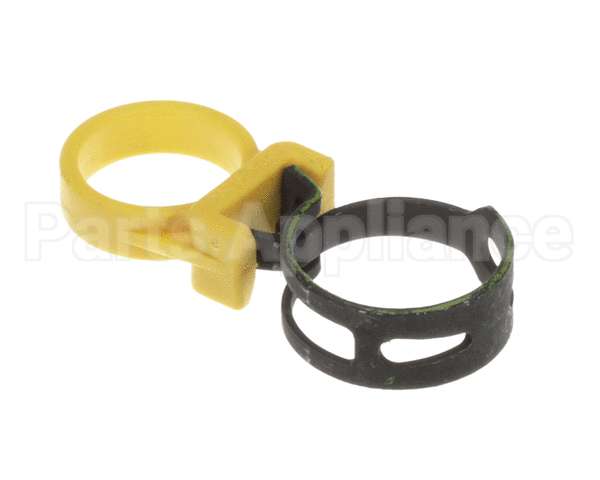 0CK304 Electrolux Professional Clamp