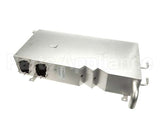 0CK308 Electrolux Professional Boiler; El.; 316L 6 Gn 2/1