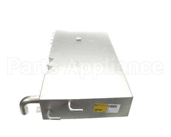 0CK308 Electrolux Professional Boiler; El.; 316L 6 Gn 2/1