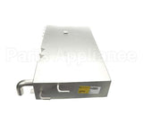 0CK308 Electrolux Professional Boiler; El.; 316L 6 Gn 2/1