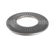 0CK310 Electrolux Professional Washer; 10,2X22