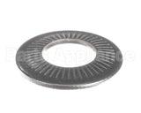0CK310 Electrolux Professional Washer; 10,2X22