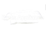 0CK311 Electrolux Professional Boiler Insulation