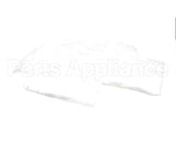 0CK311 Electrolux Professional Boiler Insulation