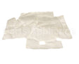0CK313 Electrolux Professional Boiler Insulation