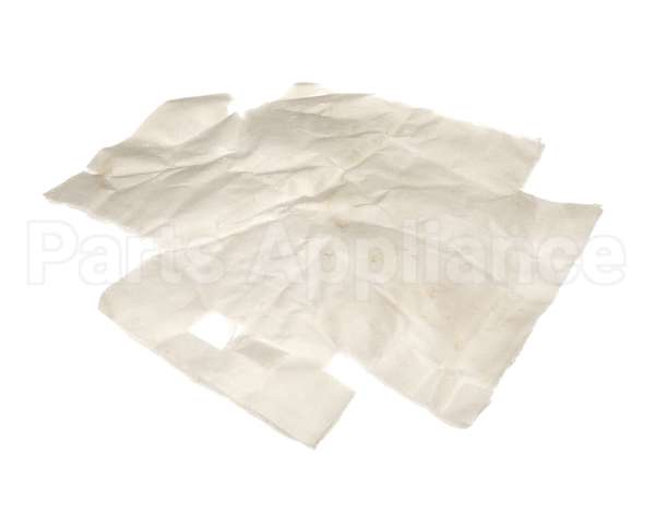 0CK313 Electrolux Professional Boiler Insulation