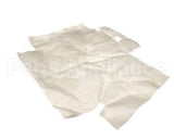 0CK313 Electrolux Professional Boiler Insulation