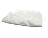 0CK314 Electrolux Professional Boiler Insulation