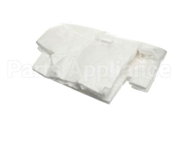 0CK314 Electrolux Professional Boiler Insulation