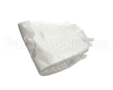 0CK314 Electrolux Professional Boiler Insulation