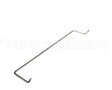0CK318 Electrolux Professional Stopping