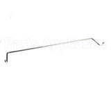 0CK318 Electrolux Professional Stopping