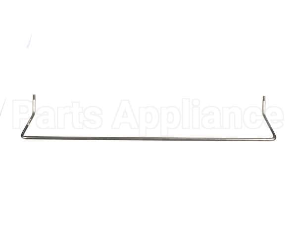 0CK318 Electrolux Professional Stopping