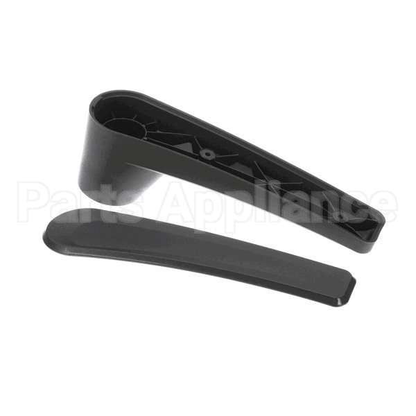 0CK319 Compatible Electrolux Door Handle