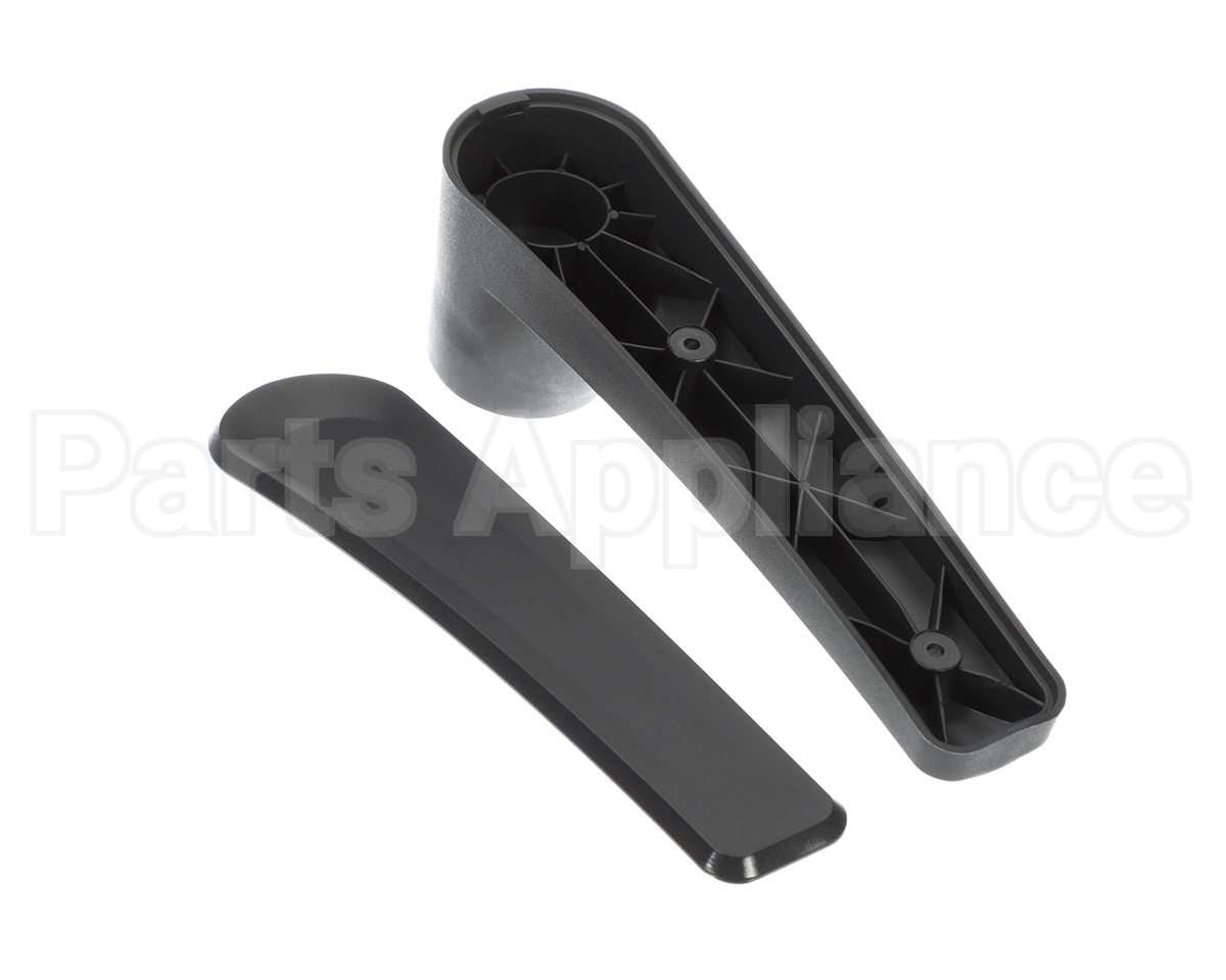 0CK319 Electrolux Professional Door Handle