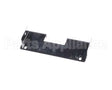 0CK321 Electrolux Professional Covering