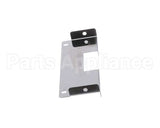 0CK321 Electrolux Professional Covering
