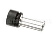 0CK322 Electrolux Professional Plug