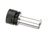0CK322 Electrolux Professional Plug