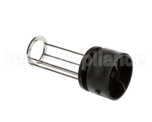 0CK322 Electrolux Professional Plug