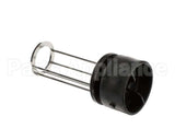 0CK322 Electrolux Professional Plug