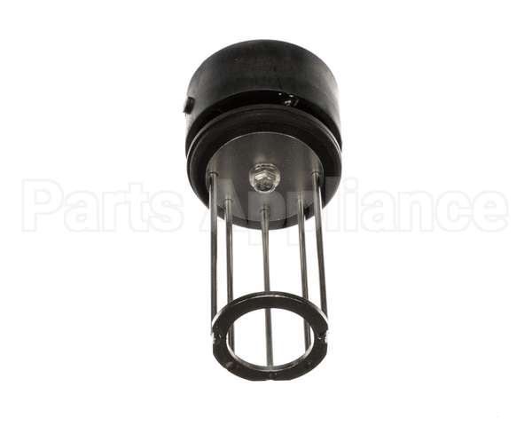 0CK322 Electrolux Professional Plug