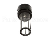 0CK322 Electrolux Professional Plug
