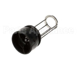 0CK322 Electrolux Professional Plug