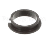 0CK323 Electrolux Professional Bushing; Igus 'Iglidur Mcm-12-02'