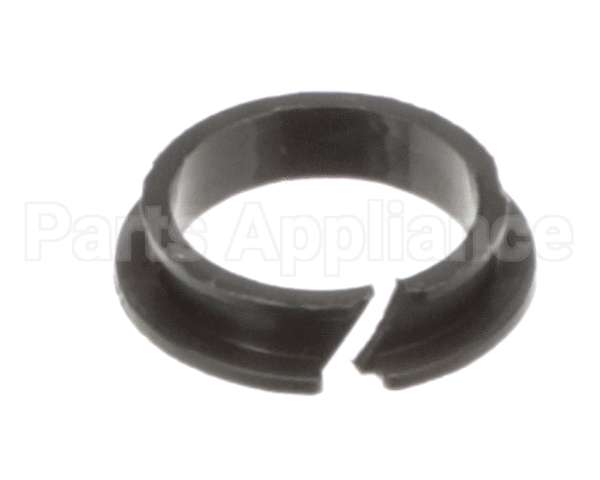 0CK323 Electrolux Professional Bushing; Igus 'Iglidur Mcm-12-02'