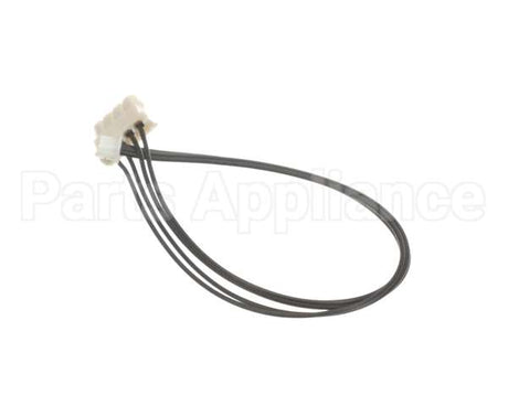 0CK329 Electrolux Professional Cable; On-Off Digit