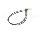 0CK329 Electrolux Professional Cable; On-Off Digit