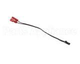 0CK330 Electrolux Professional Cable; Speaker