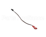 0CK330 Electrolux Professional Cable; Speaker