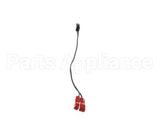 0CK330 Electrolux Professional Cable; Speaker